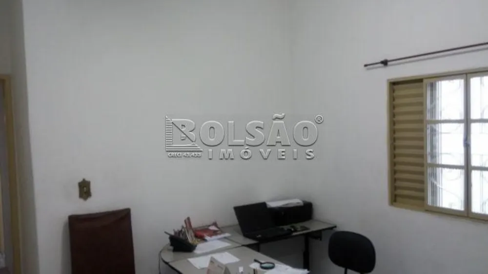Sobrado, 4 quartos, 132 m² - Foto 13