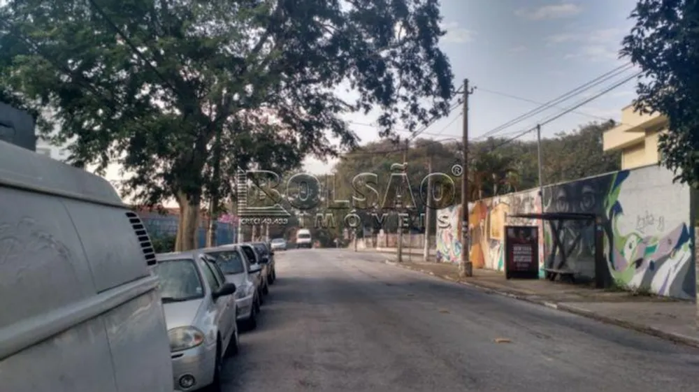 Sobrado, 10 quartos, 847 m² - Foto 6