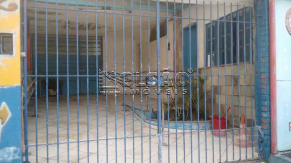 Sobrado, 10 quartos, 847 m² - Foto 8