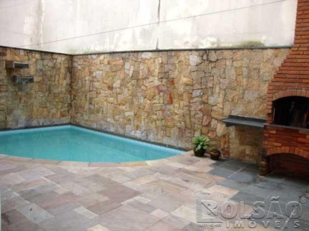 Sobrado, 4 quartos, 720 m² - Foto 3