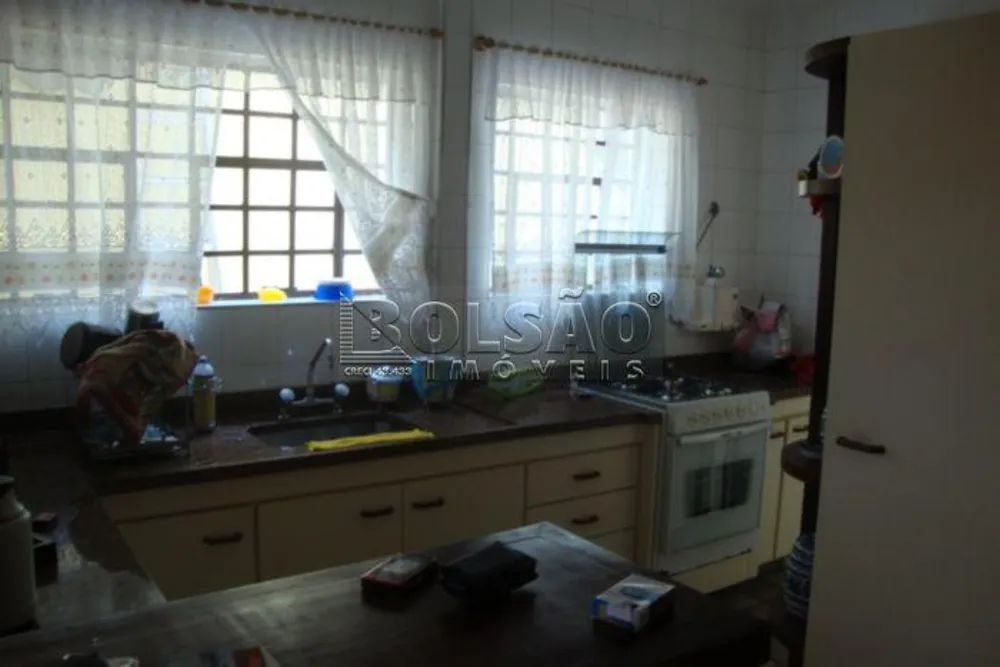Casa, 4 quartos, 300 m² - Foto 27