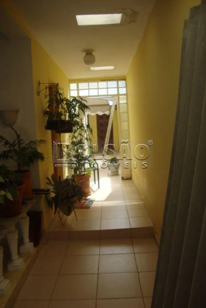 Casa, 4 quartos, 300 m² - Foto 31