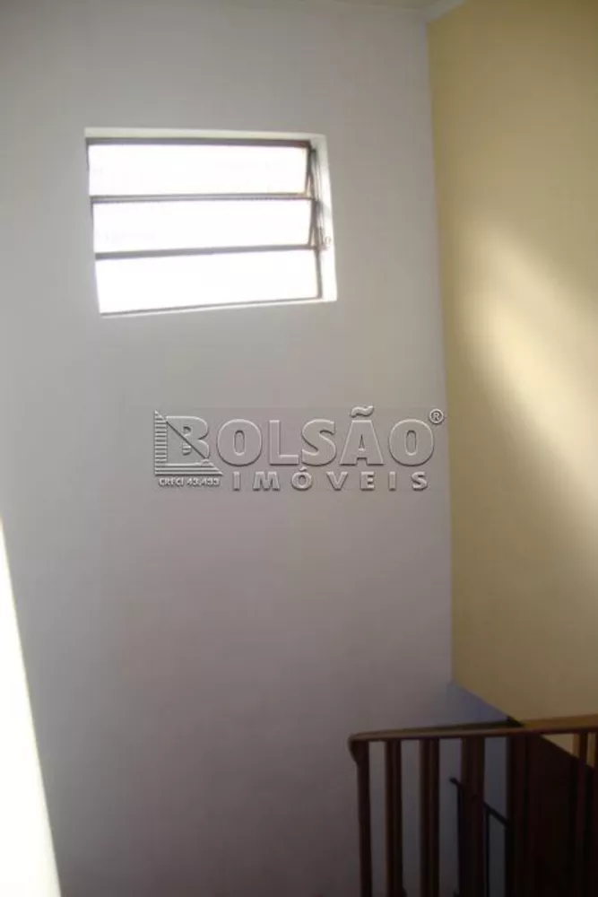 Casa à venda com 4 quartos, 300m² - Foto 5