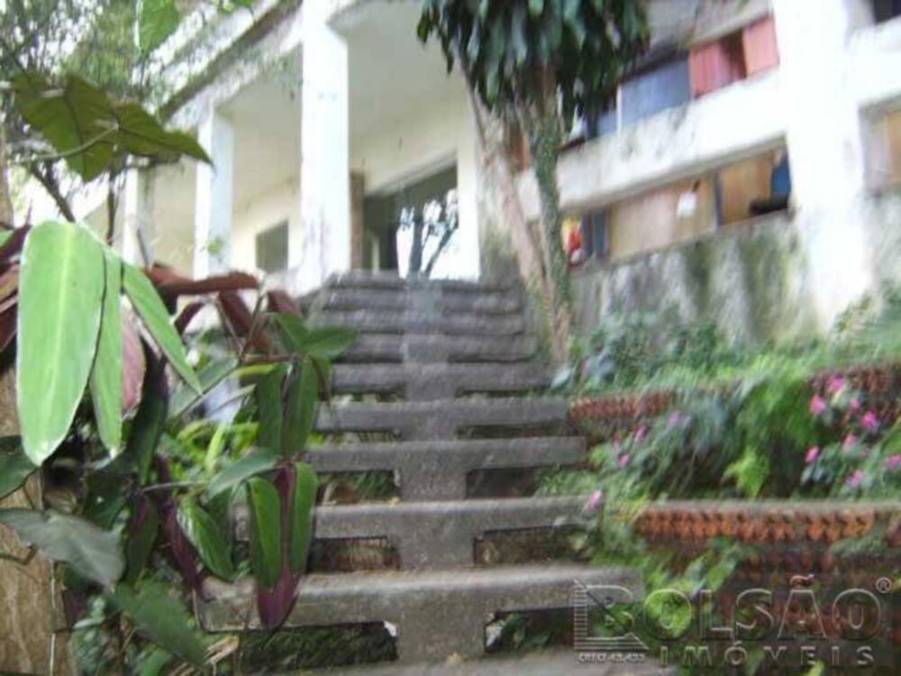 Casa, 5 quartos, 300 m² - Foto 6