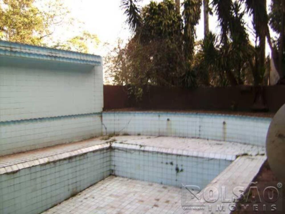 Casa, 5 quartos, 300 m² - Foto 4