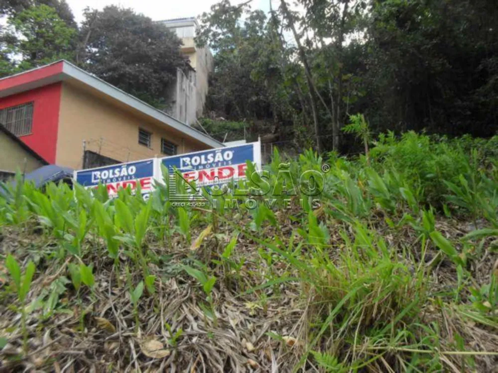 Terreno, 1485 m² - Foto 6