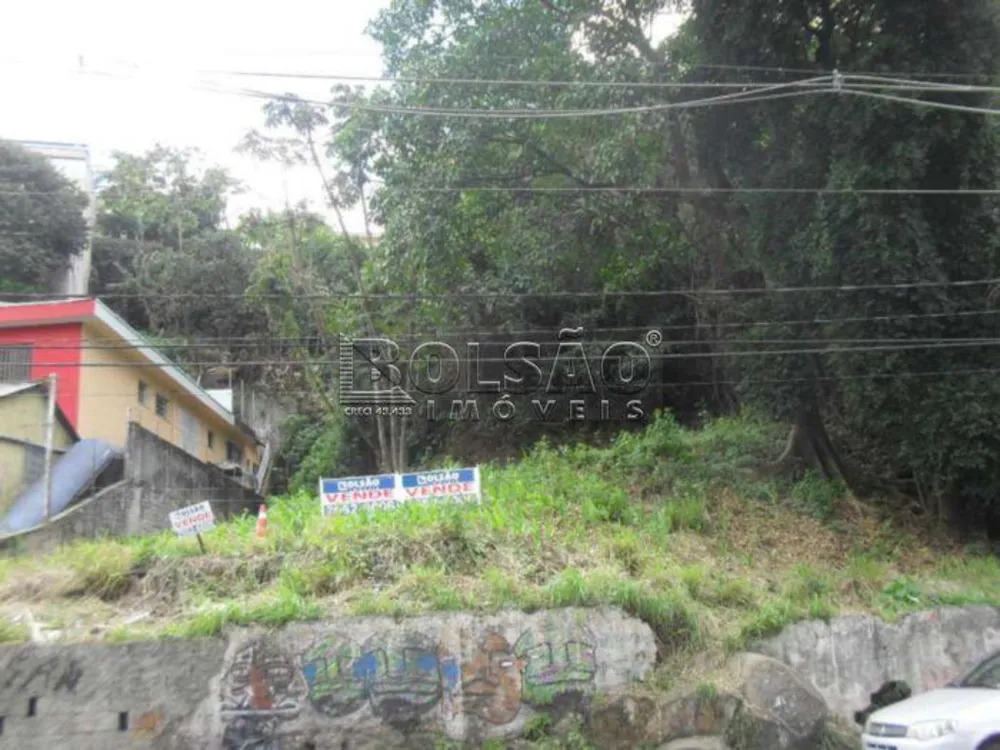Terreno, 1485 m² - Foto 3