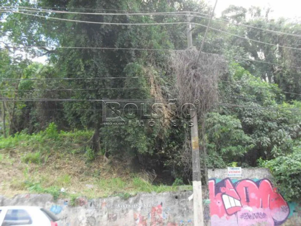 Terreno, 1485 m² - Foto 4