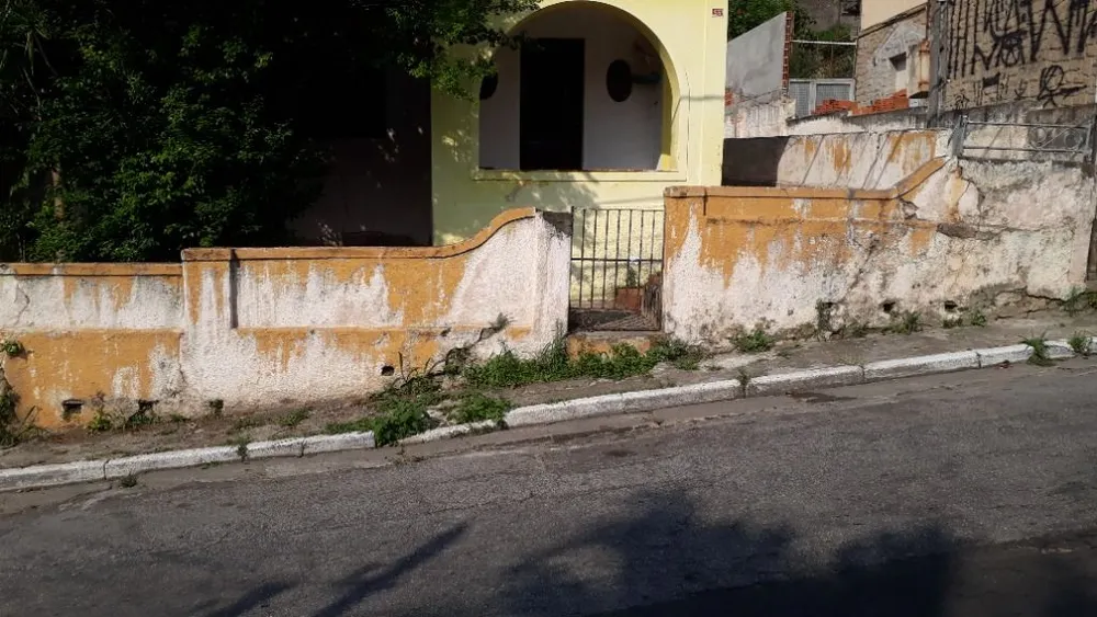 Terreno, 672 m² - Foto 7
