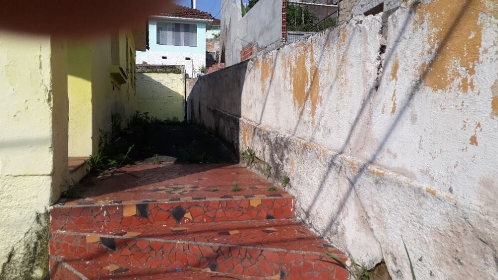 Terreno, 672 m² - Foto 3