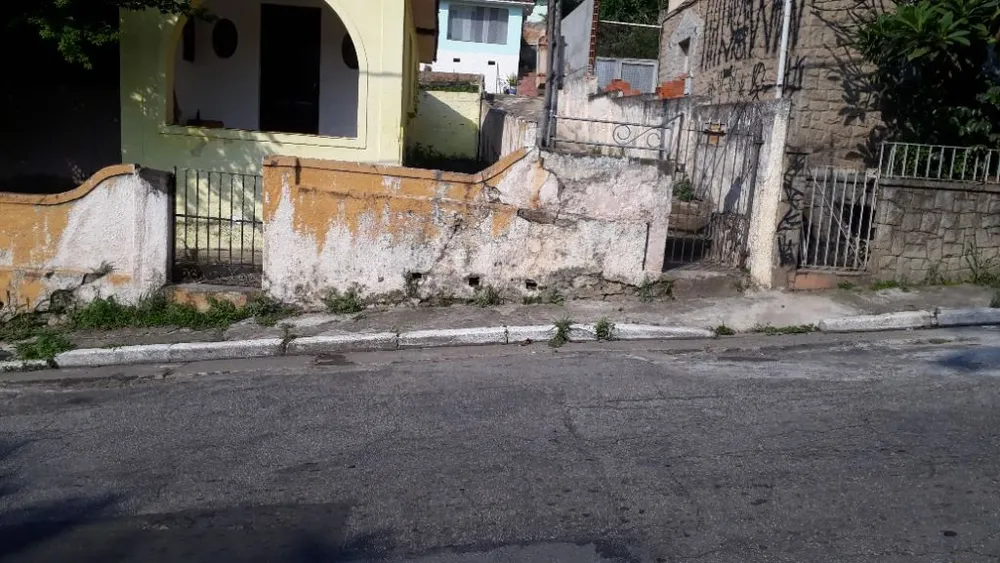 Terreno, 672 m² - Foto 5