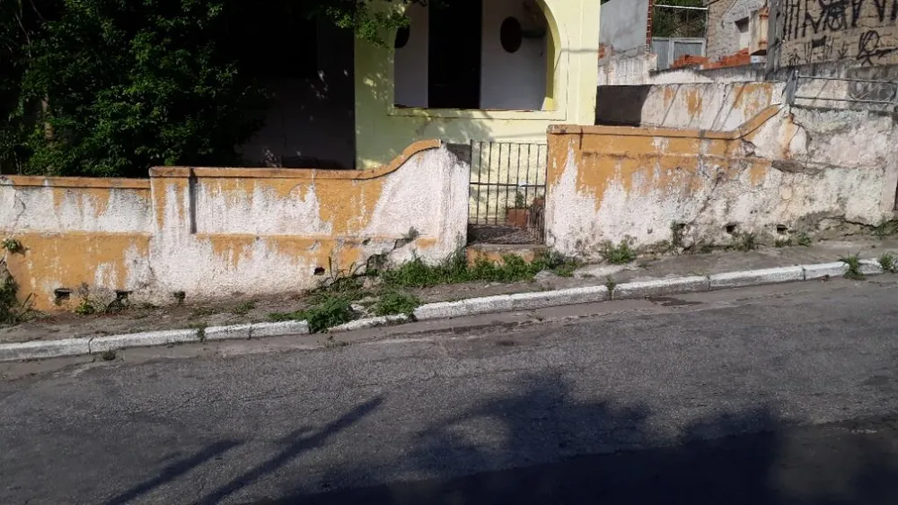 Terreno, 672 m² - Foto 8