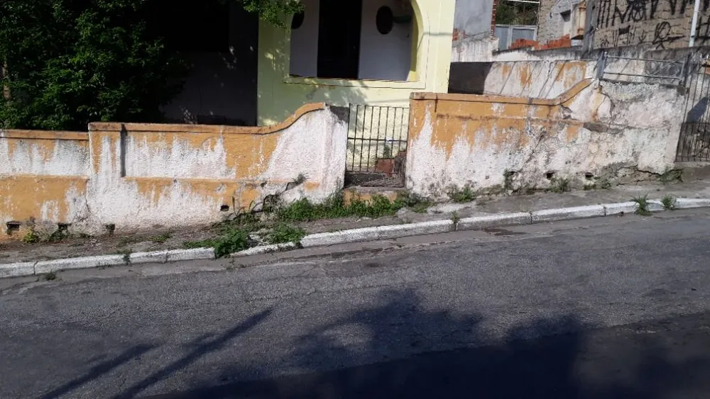 Terreno, 672 m² - Foto 6
