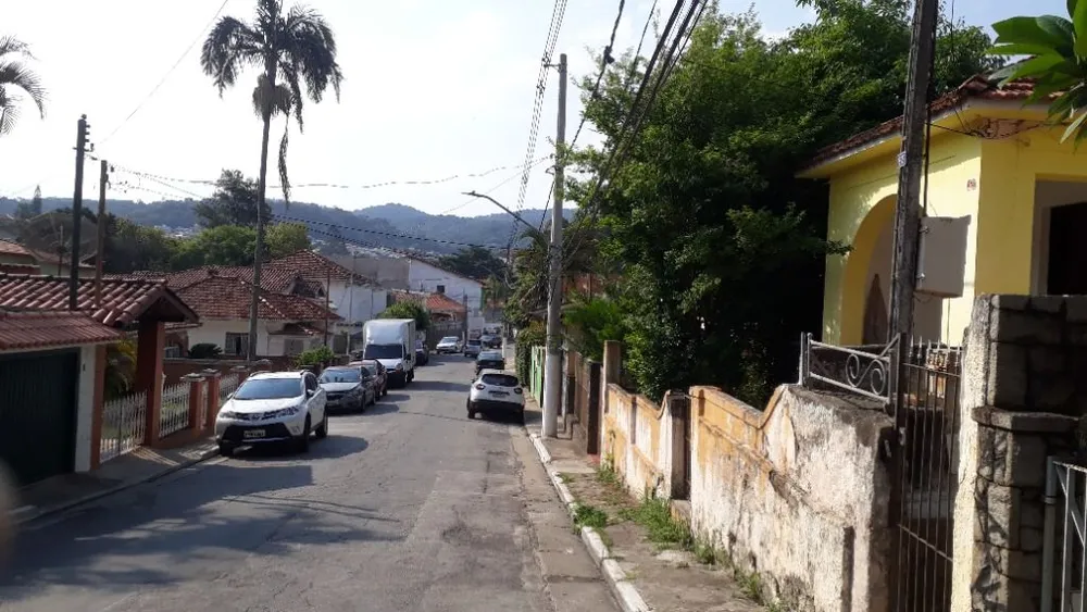 Terreno, 672 m² - Foto 12