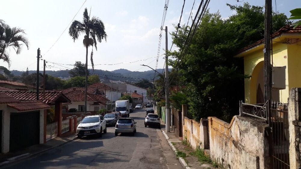 Terreno, 672 m² - Foto 4