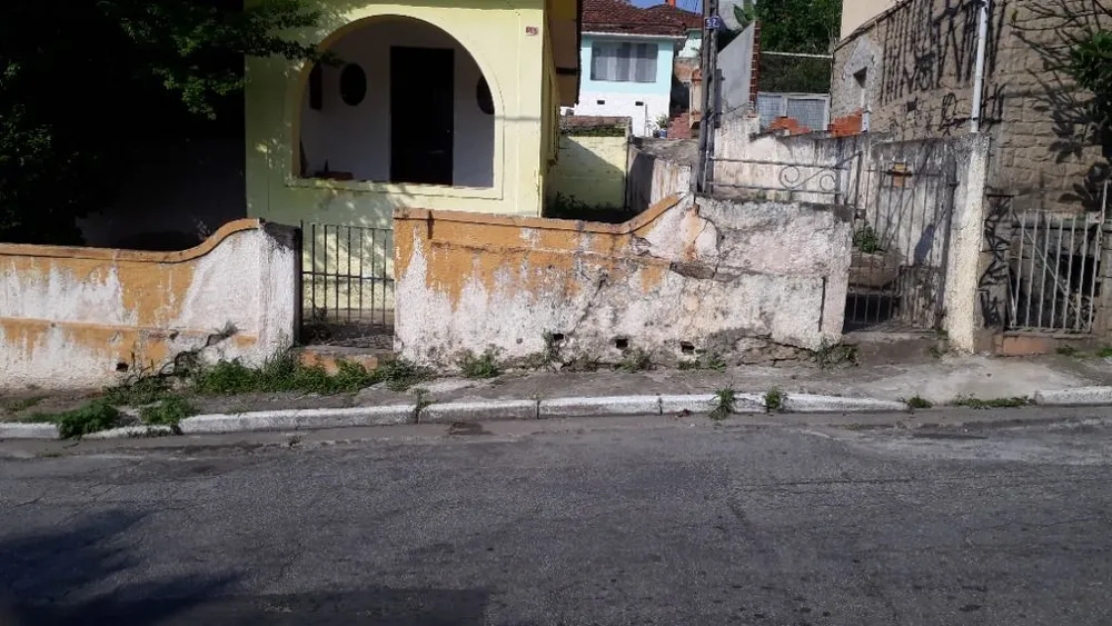 Terreno, 672 m² - Foto 4