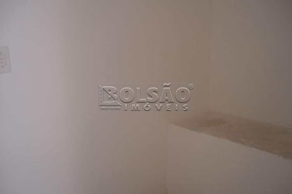 Sobrado, 106 m² - Foto 1