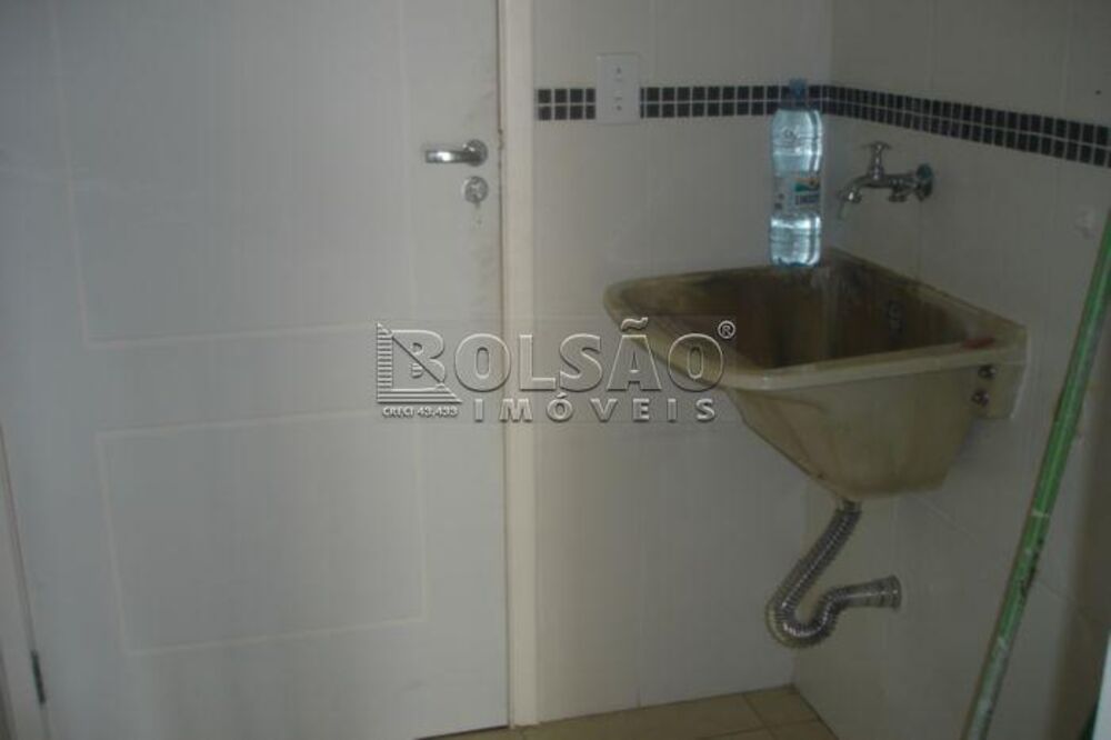 Sobrado, 106 m² - Foto 2