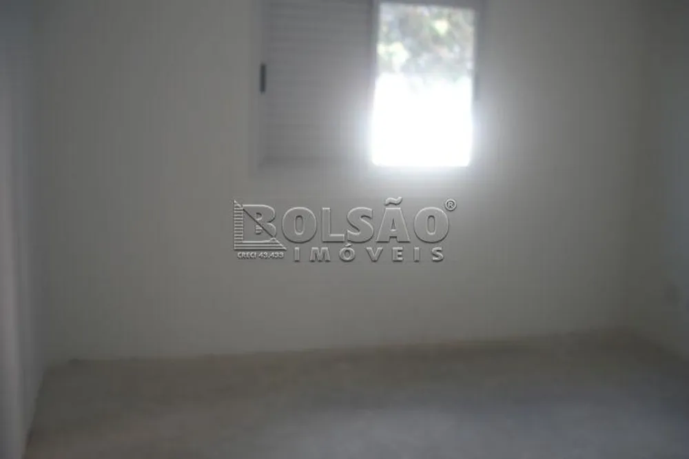 Sobrado, 106 m² - Foto 8