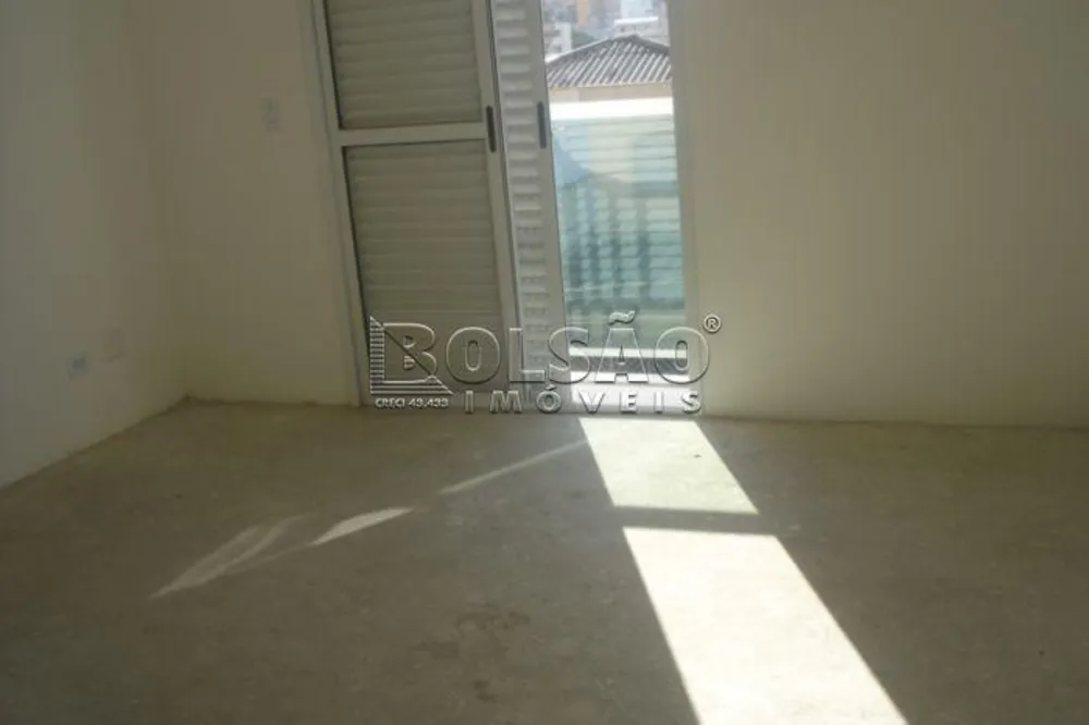 Sobrado, 106 m² - Foto 11