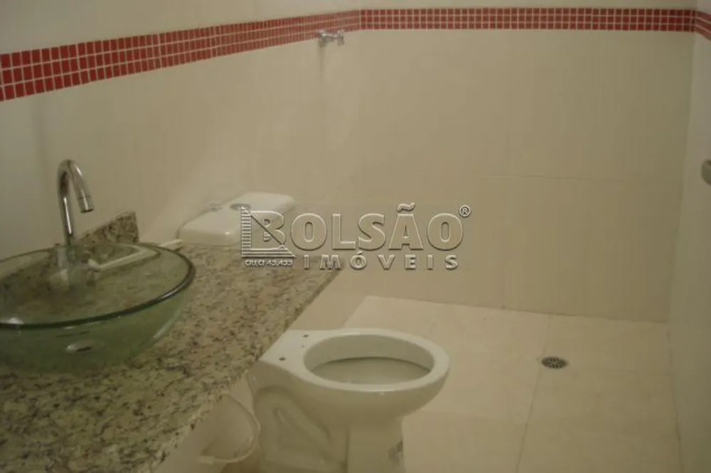 Sobrado, 106 m² - Foto 10