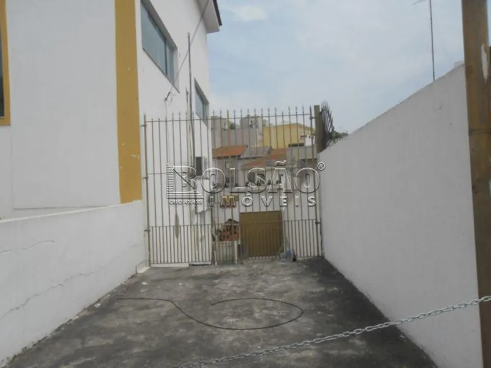 Prédio Inteiro, 470 m² - Foto 3