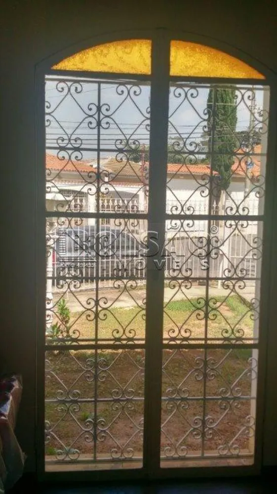 Sobrado, 3 quartos, 380 m² - Foto 7