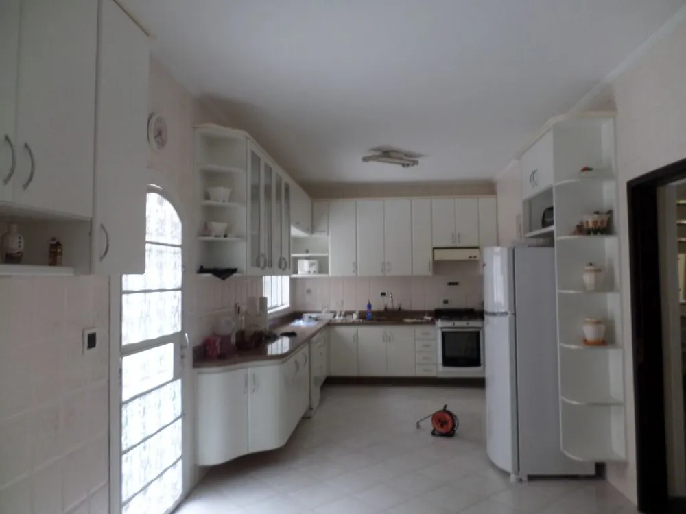 Sobrado, 5 quartos, 490 m² - Foto 7