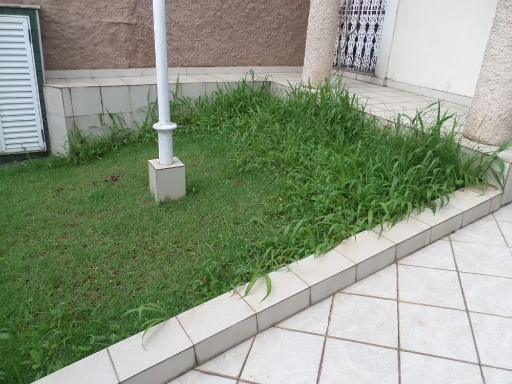 Sobrado, 5 quartos, 490 m² - Foto 3