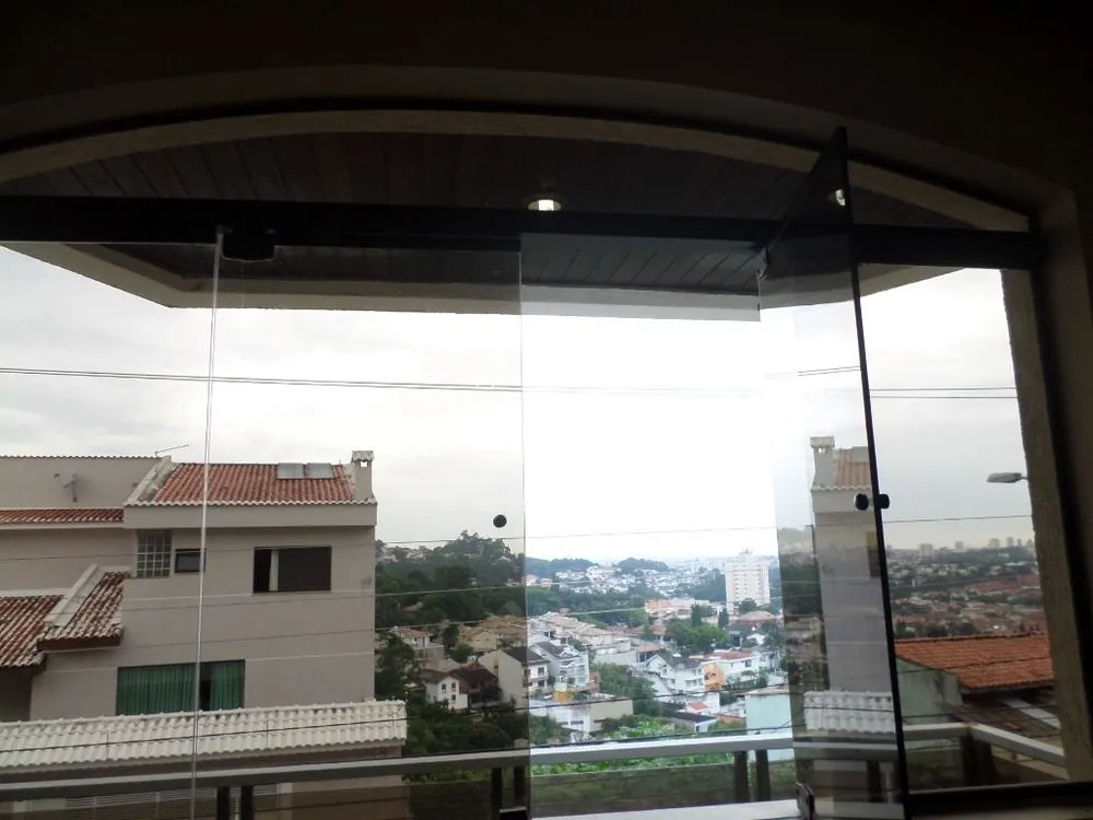 Sobrado, 5 quartos, 490 m² - Foto 15