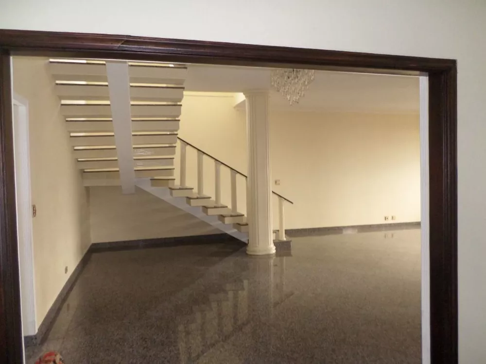 Sobrado, 5 quartos, 490 m² - Foto 7