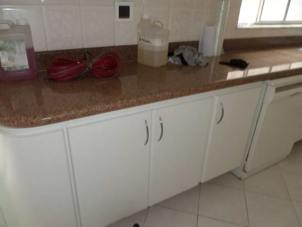 Sobrado, 5 quartos, 490 m² - Foto 2
