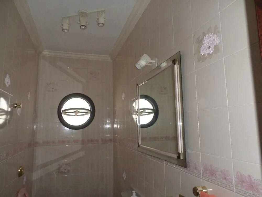 Sobrado, 5 quartos, 490 m² - Foto 13