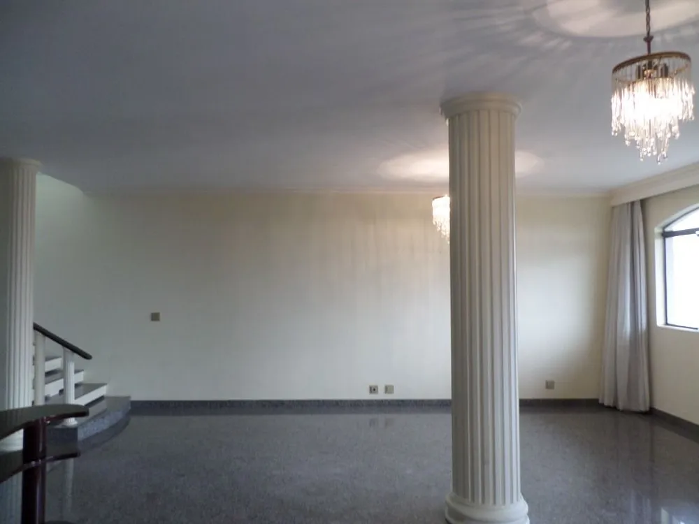 Sobrado, 5 quartos, 490 m² - Foto 16
