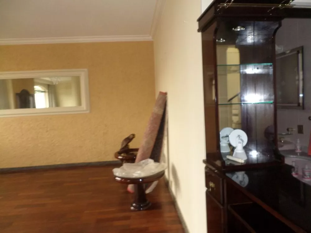 Sobrado, 5 quartos, 490 m² - Foto 8