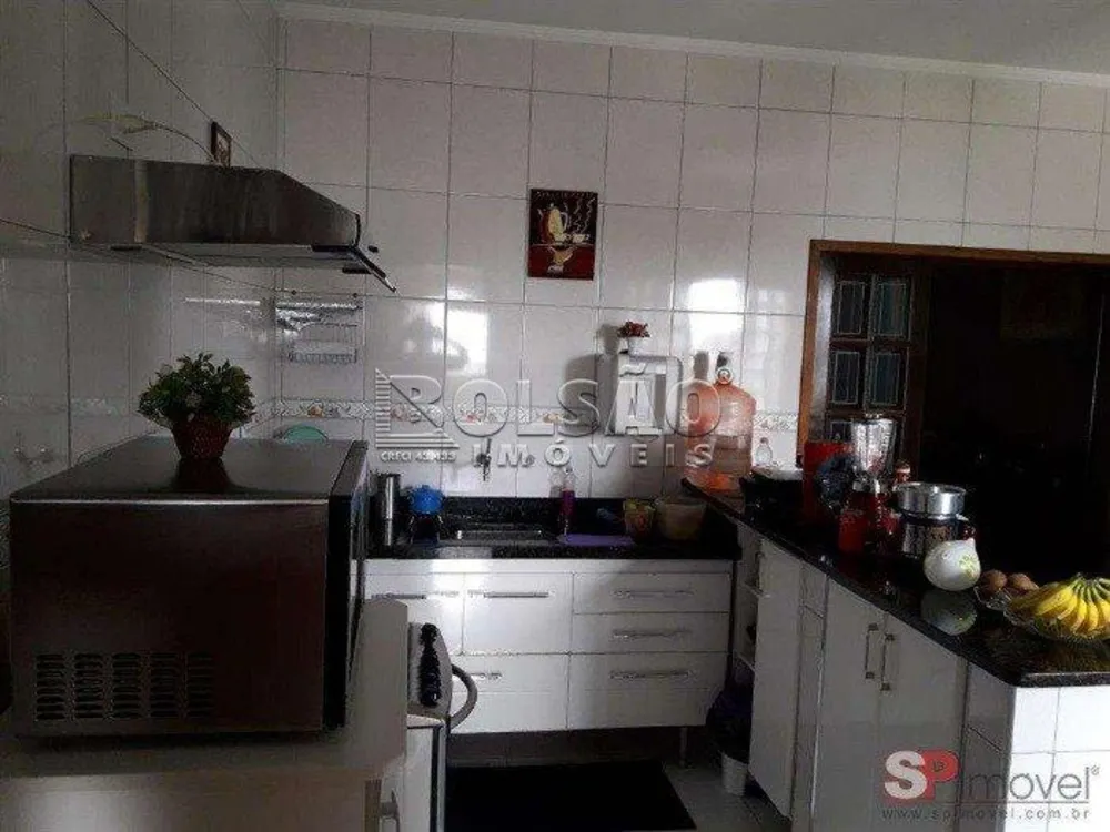 Sobrado, 2 quartos, 110 m² - Foto 4
