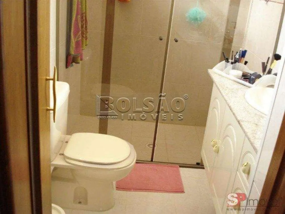 Sobrado, 2 quartos, 110 m² - Foto 3