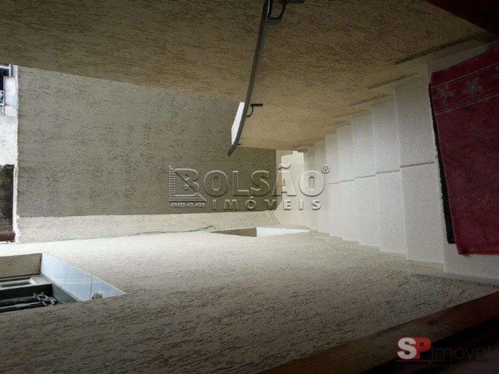 Sobrado, 2 quartos, 110 m² - Foto 4