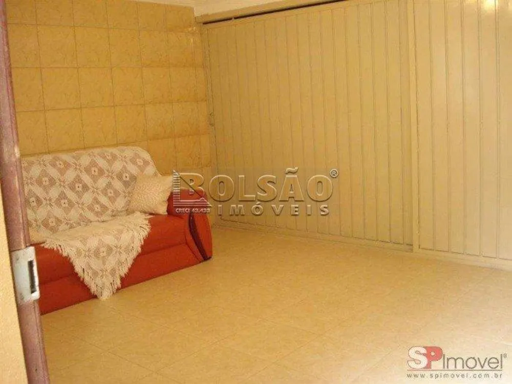 Sobrado, 2 quartos, 110 m² - Foto 2