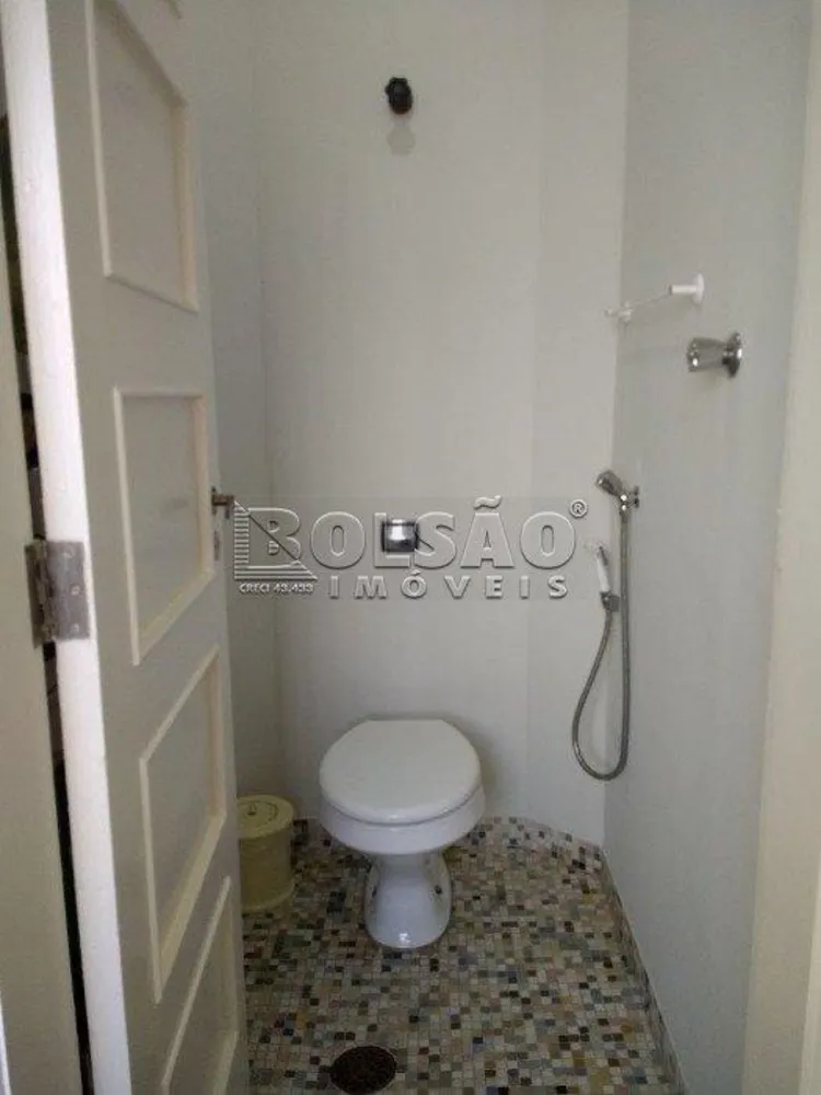 Apartamento, 2 quartos, 80 m² - Foto 4
