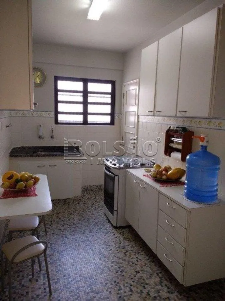 Apartamento, 2 quartos, 80 m² - Foto 5