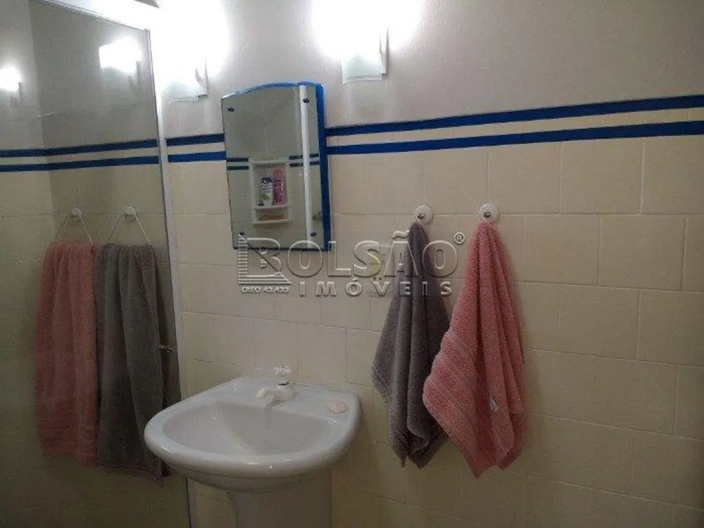 Apartamento, 2 quartos, 80 m² - Foto 7