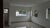 Sala-Conjunto, 120 m² - Foto 1