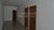 Sala-Conjunto, 120 m² - Foto 4