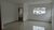 Sala-Conjunto, 120 m² - Foto 2