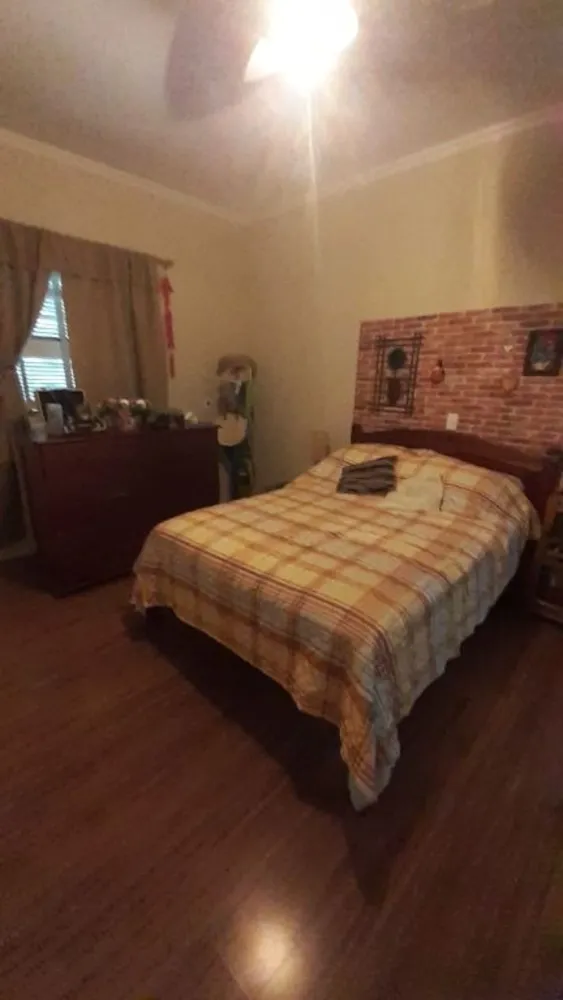 Casa, 3 quartos, 350 m² - Foto 2