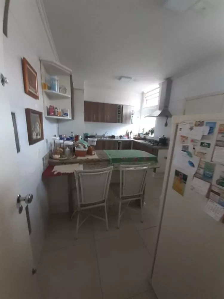 Casa, 3 quartos, 350 m² - Foto 5
