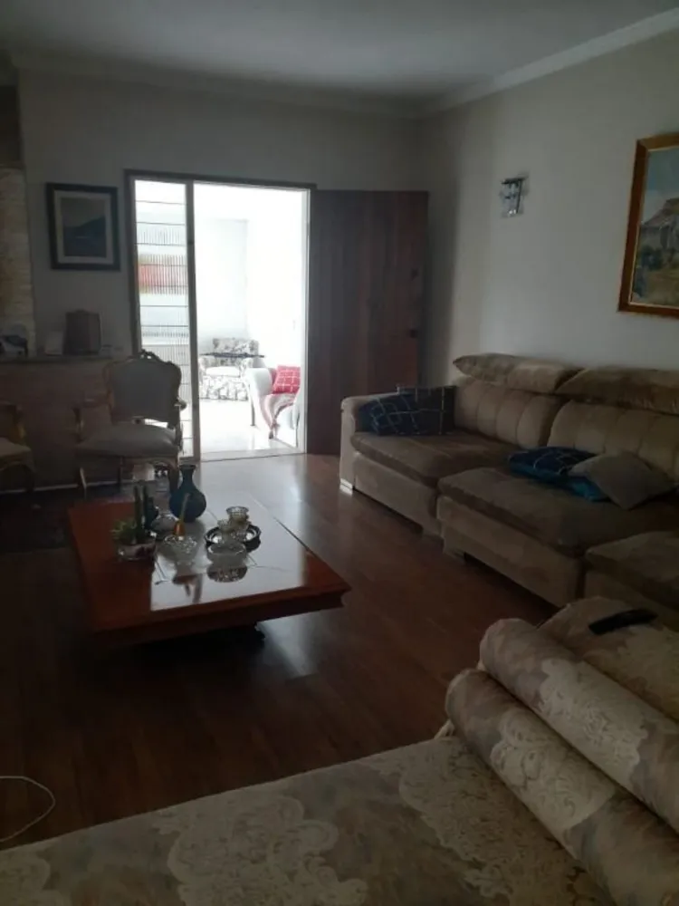 Casa, 3 quartos, 350 m² - Foto 13