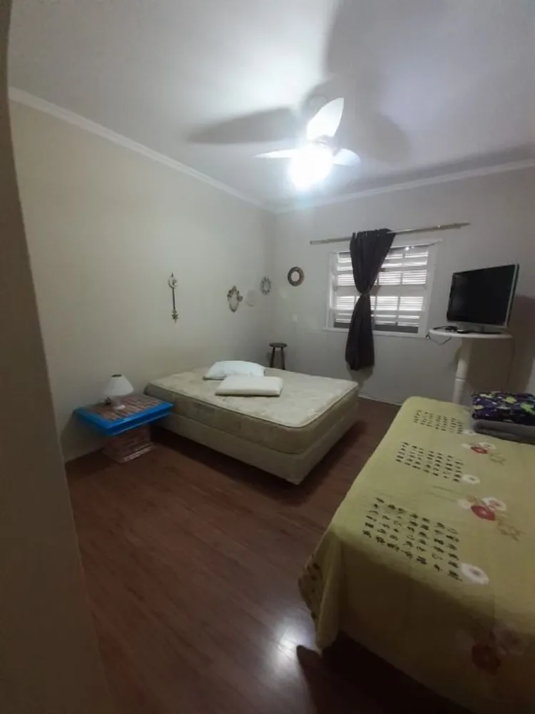 Casa, 3 quartos, 350 m² - Foto 6