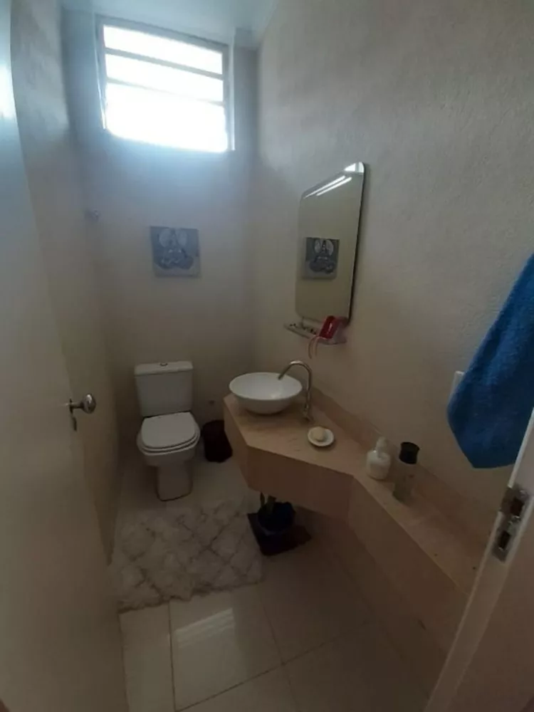 Casa, 3 quartos, 350 m² - Foto 6
